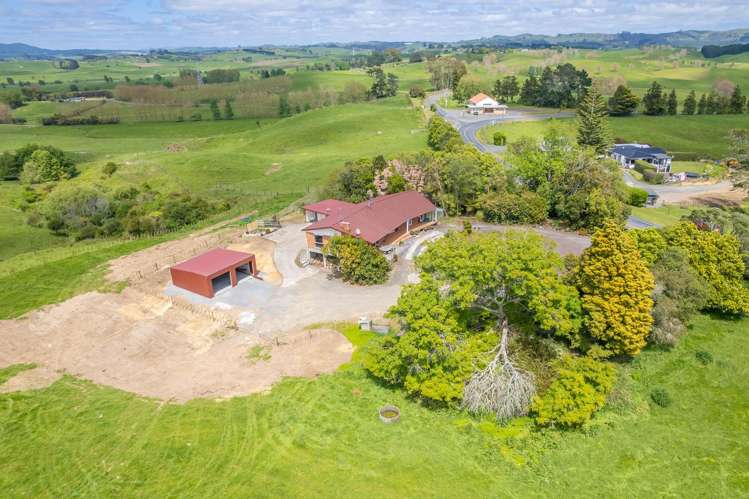 757 Hetherington Road Rotongaro_36