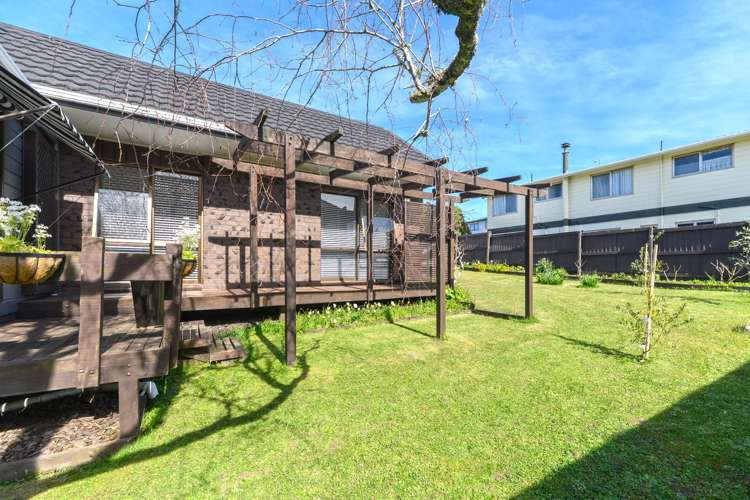 3/445 Blockhouse Bay Road Blockhouse Bay_4