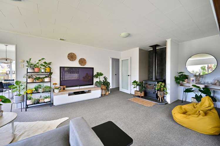 7 Chandler Street Tahunanui_9