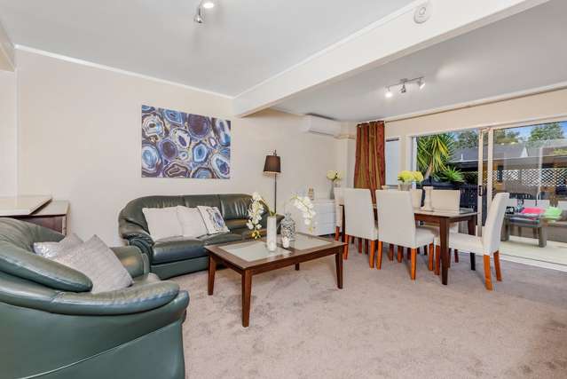 140e Ireland Road Mount Wellington_4