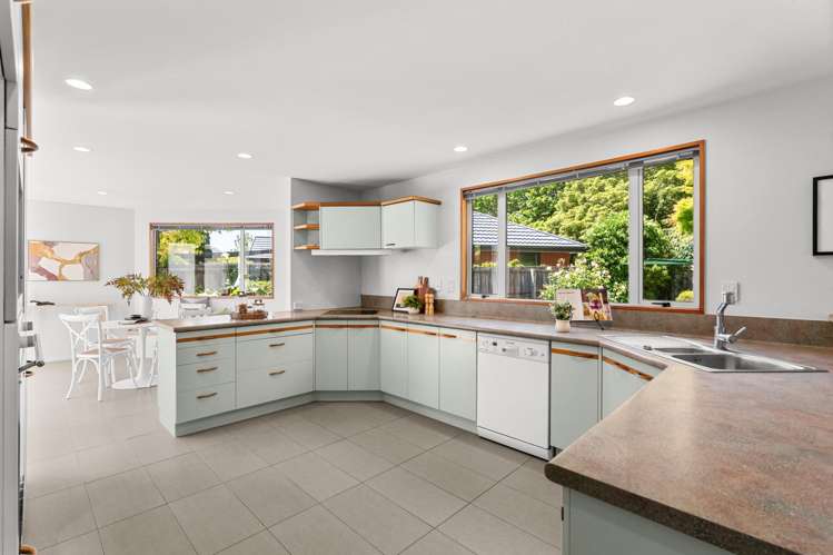 6 Ilam Park Place Ilam_5