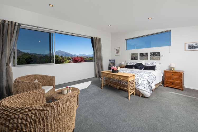 11 Ewing Place Wanaka_13