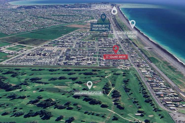 22 Squire Drive Te Awa_21