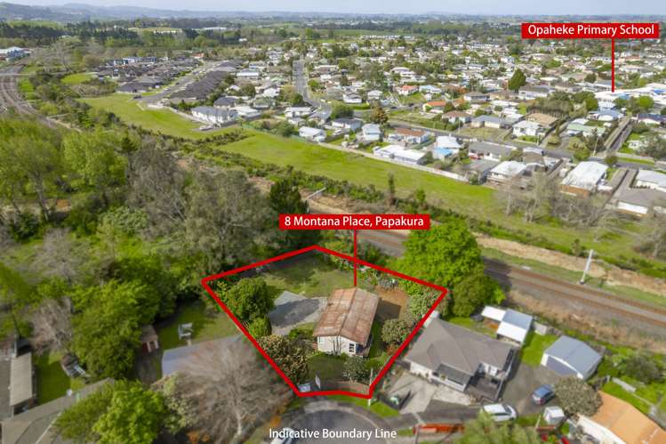 8 Montana Place Papakura_15