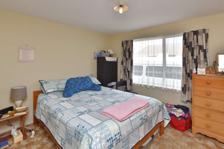 1/11 Queenspark Drive Parklands_7