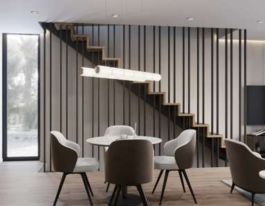 4/8 Walmer Road_2