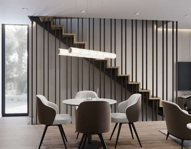 4/8 Walmer Road Point Chevalier_2