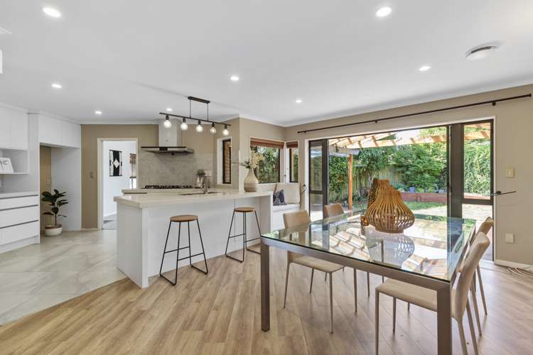 3 Macarthur Mews Rototuna_7