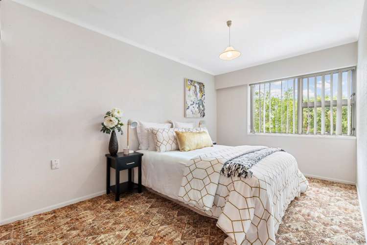 2/9 Marama Street Castor Bay_9