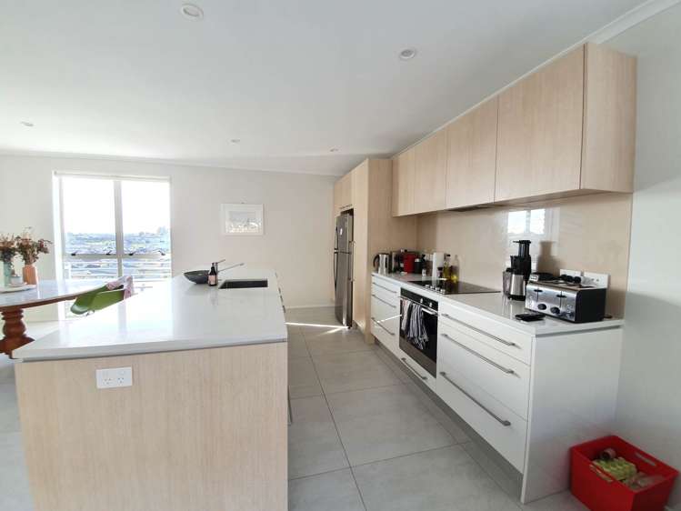 58 Magma Crescent Stonefields_10