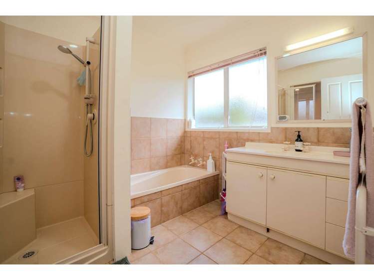 43C Cannon Drive Kerikeri_18