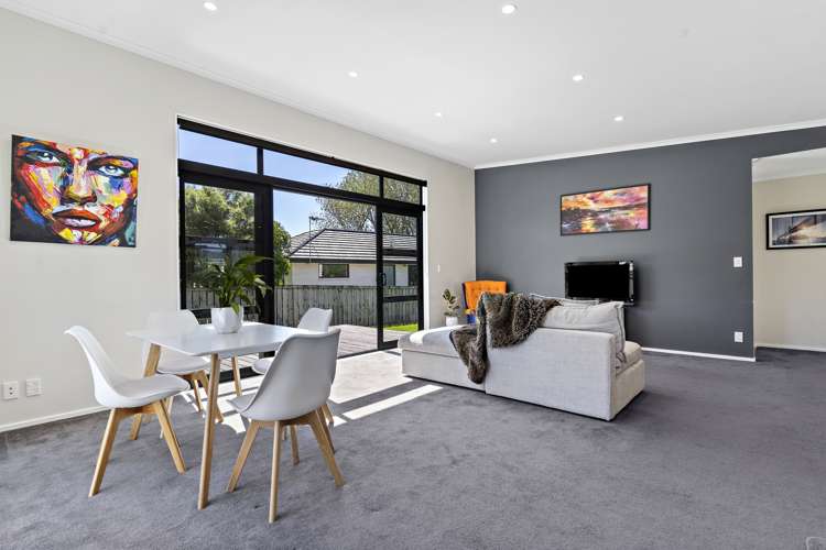 56 Wallace Street Featherston_9