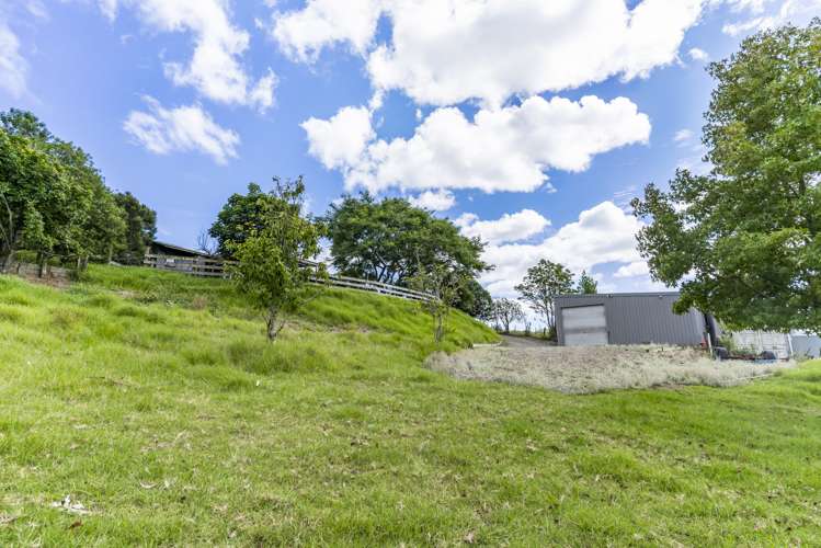 97d Tara Road Mangawhai_18