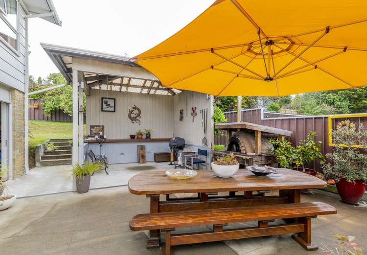 12 Kennedy Drive Levin_11