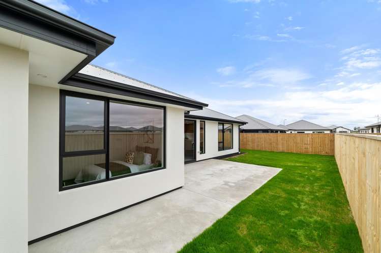 18 Hunt Road Rolleston_27