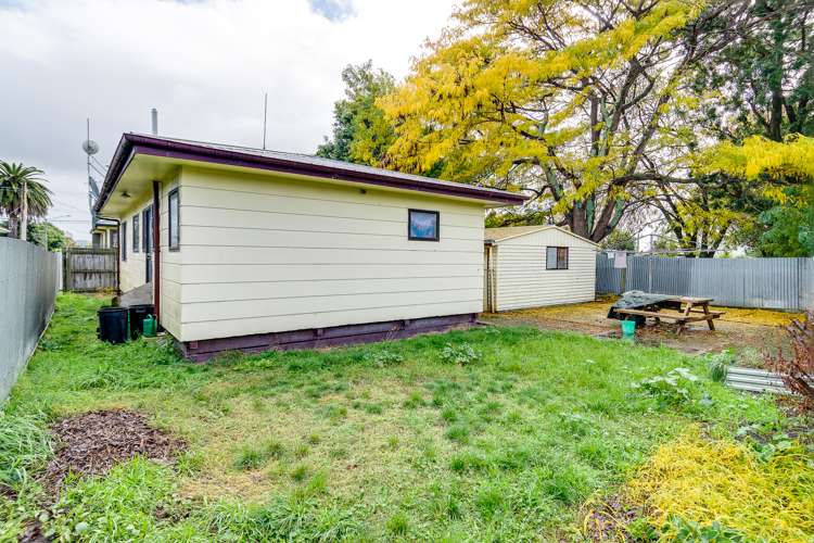 154a Riverbend Road Maraenui_9