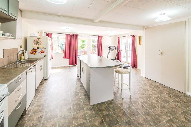 3 Dunallen Avenue Marton_9