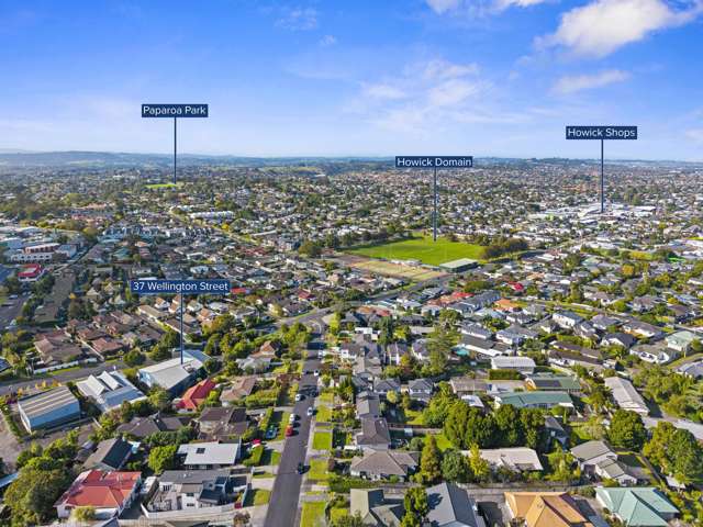 37 Wellington Street Howick_3