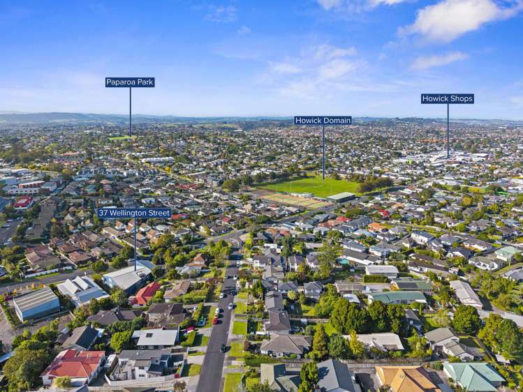 37 Wellington Street Howick_3