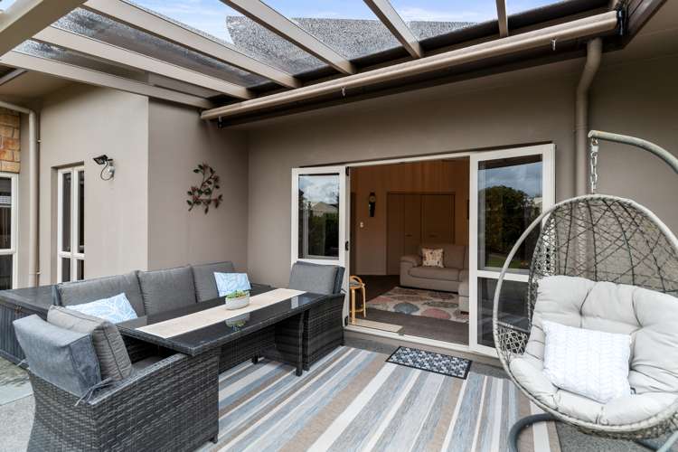 4 Innswood Place Rototuna North_23