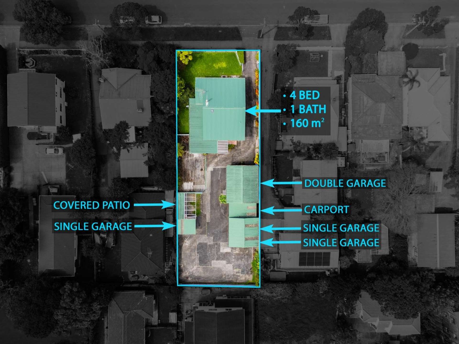 14 Fifth Avenue Mount Albert_0