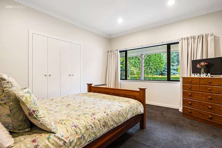 4 Campbell Lane Oxford_15