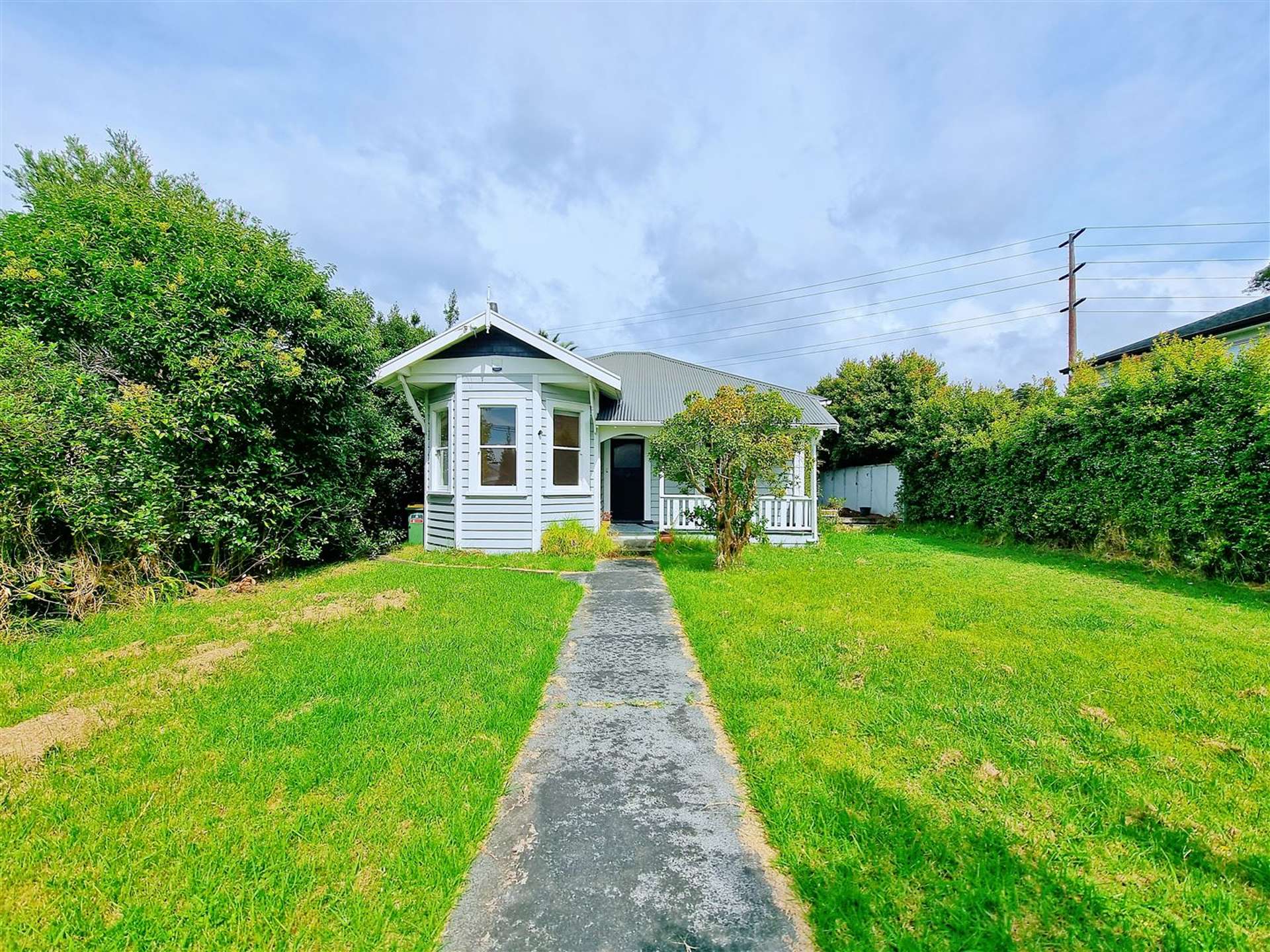 1 Puriri Street Takapuna_0