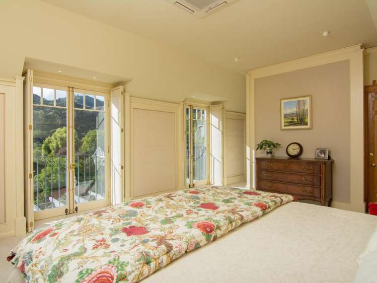 215 Collingwood Street Nelson South_16