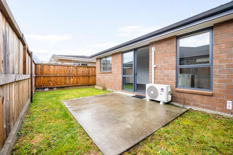 53 Holland Road Fairfield_14