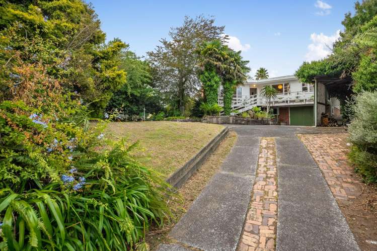 33 Routley Drive Glen Eden_11