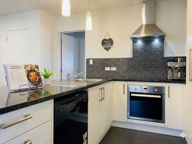 23 Raithburn Terrace Pokeno_1