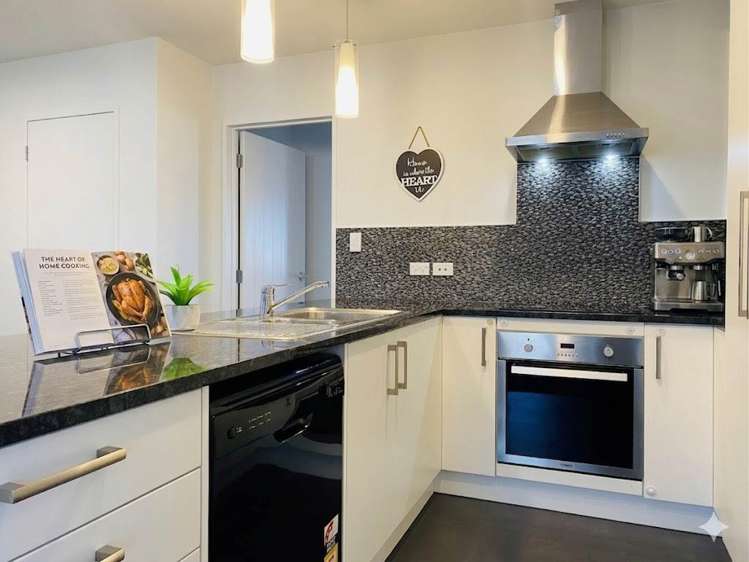 23 Raithburn Terrace Pokeno_1