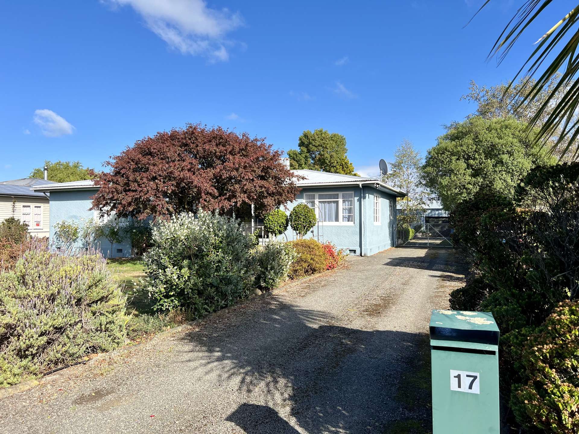 17 Thyra Street Dannevirke_0