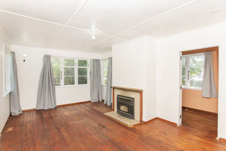 48 Kowhai Street Te Hapara_8