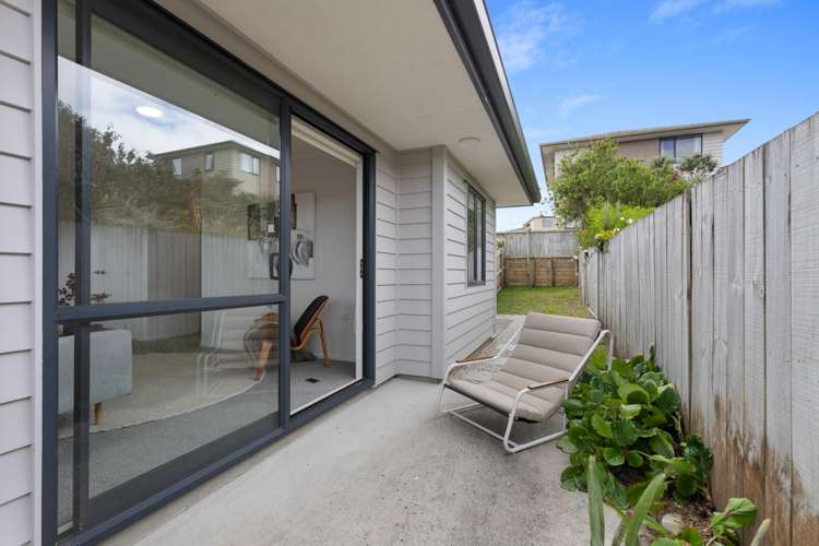 44 Denver Avenue Sunnyvale_10