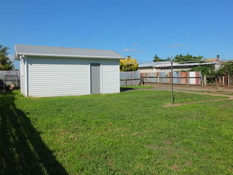 33a Avenue Road Foxton_20