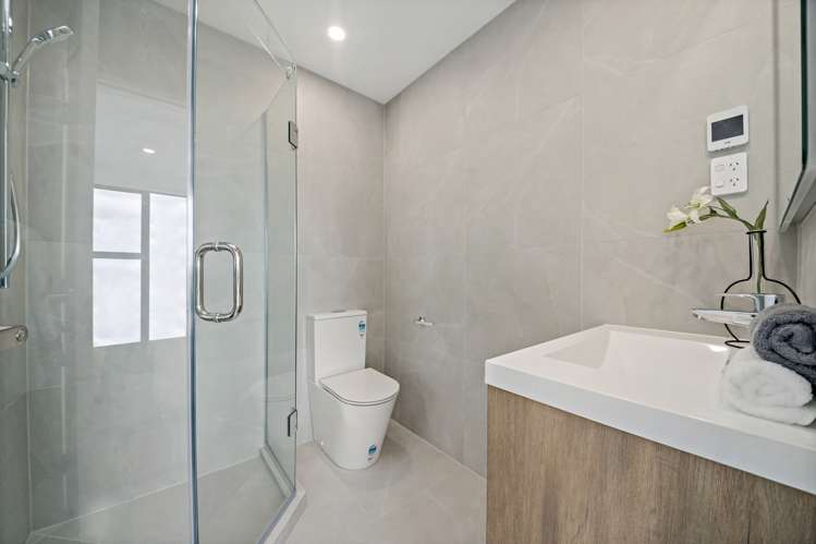 Lot 11/36 Seccombes Road Epsom_8