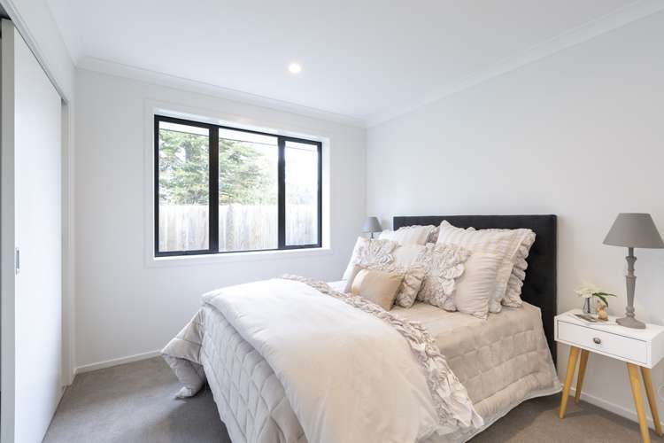 22 Reidy Place Pukekohe_12