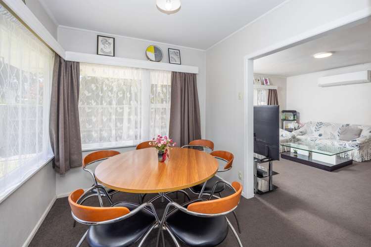 27a Horne Street Hamilton Central_9