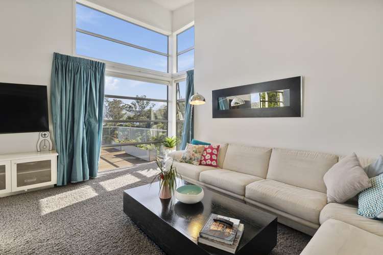 8a Doon Street Vauxhall_17