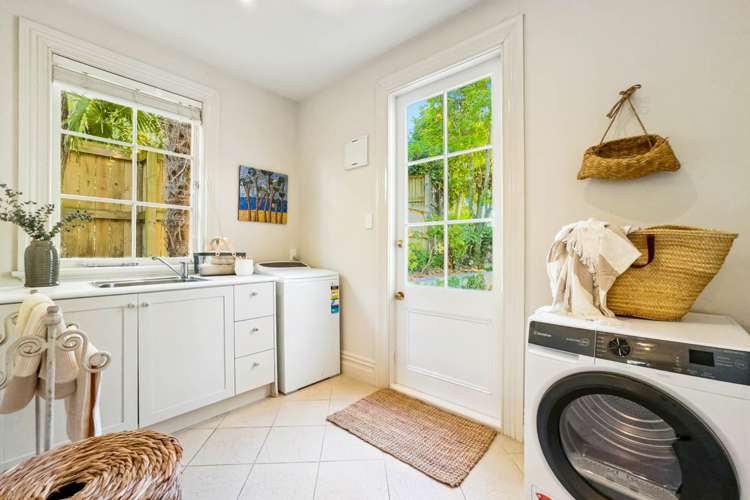 10 London Street Saint Marys Bay_30