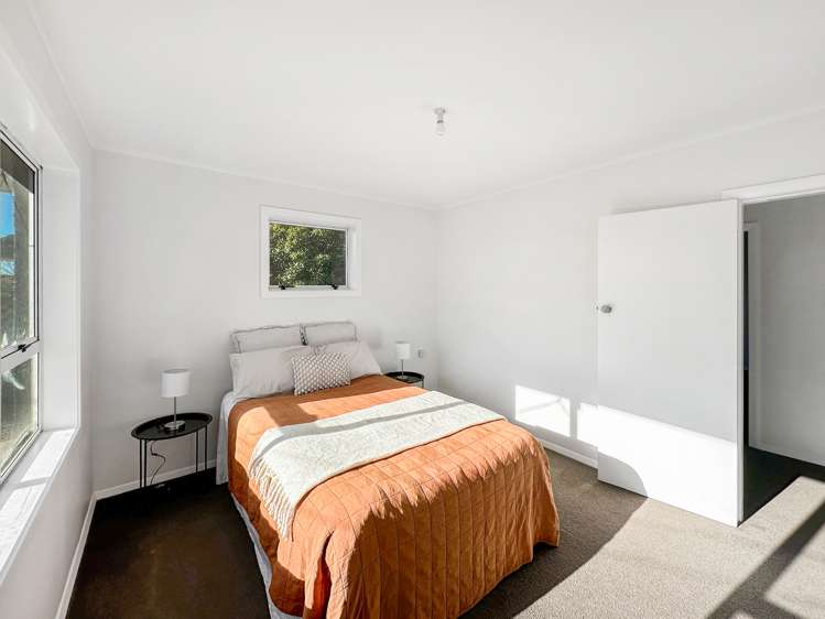 78 Rowses Road Aranui_10