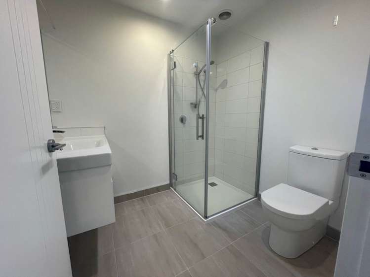 71 Bankside Road Millwater_24