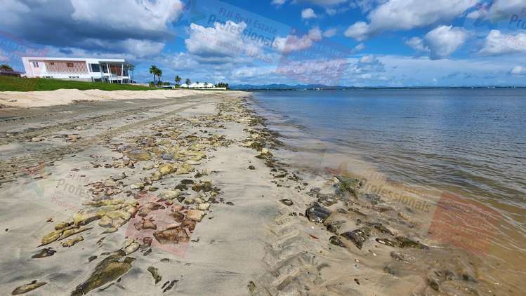 Address withheld Naisoso Island_2