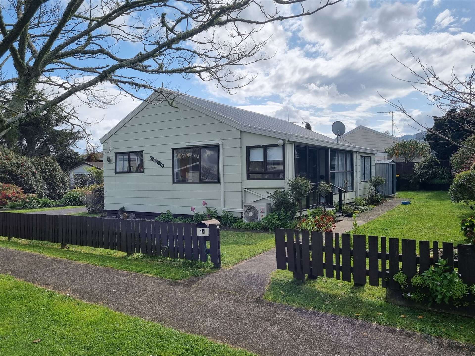 1a Christensen Street Waihi_0