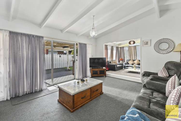 62 Grove Road Papakura_2