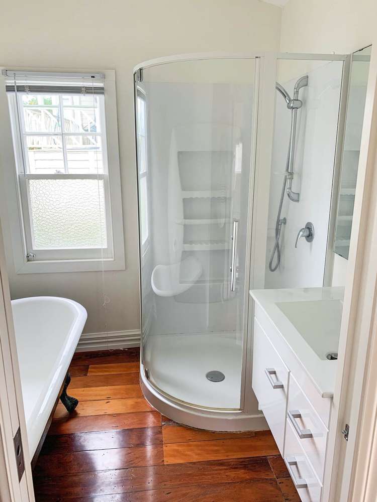 1/9 Rutland Road Stanley Point_6