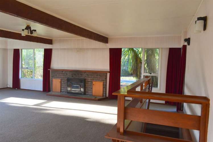 117 Golf Road Taumarunui_5