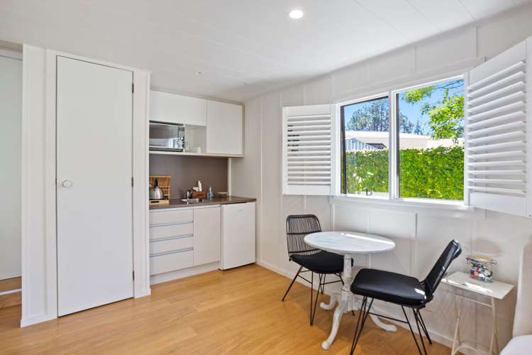 23 Vista Paku Pauanui_14