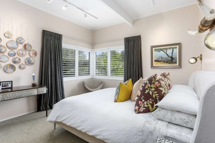 11 The Crest Sunnyhills_8